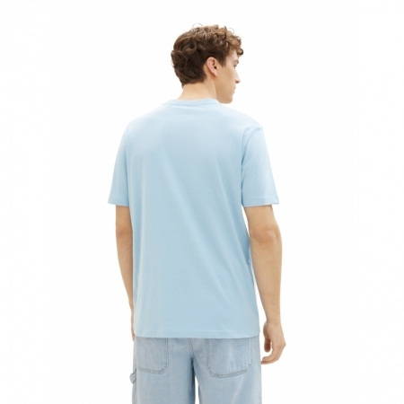 32245 washed ou