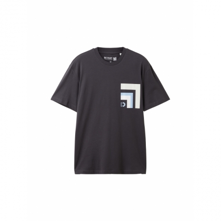  29476 coal grey