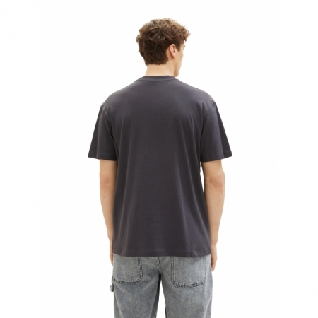  29476 coal grey