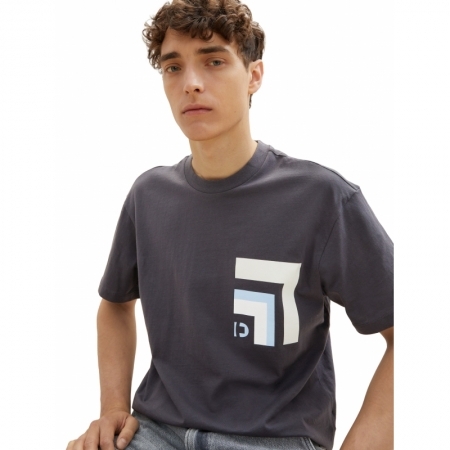  29476 coal grey