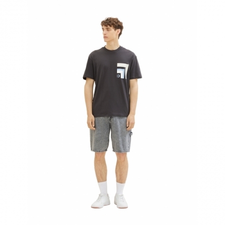  29476 coal grey