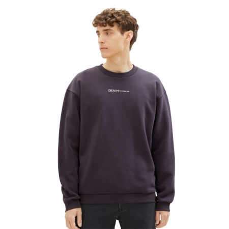  29476 coal grey