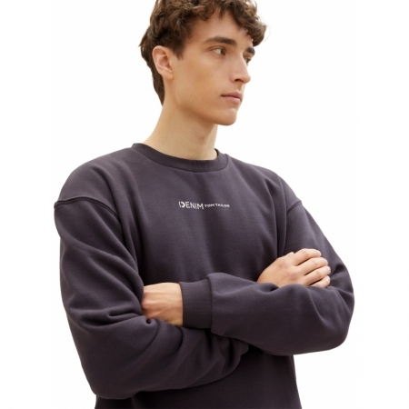 29476 coal grey