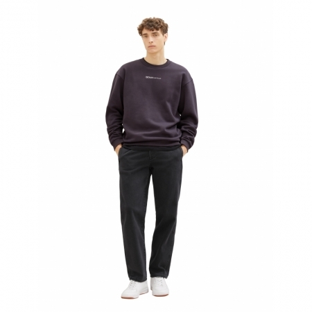 29476 coal grey