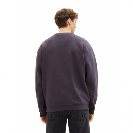 29476 coal grey