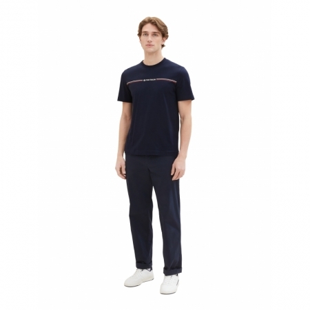 10668 sky capta