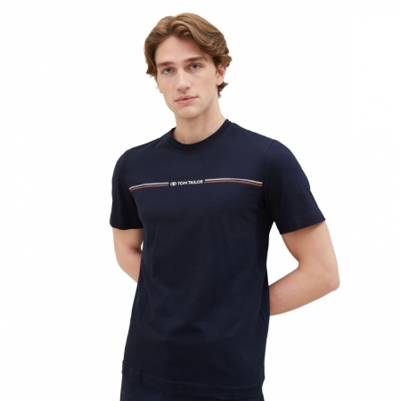 10668 sky capta