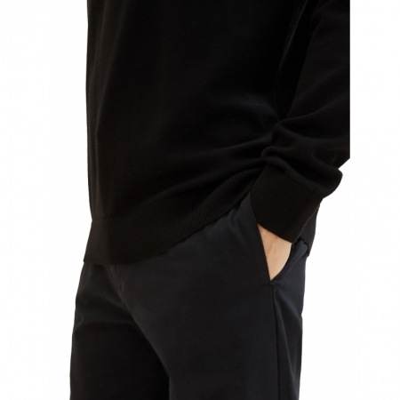  29999 Black