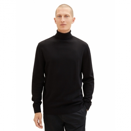  29999 Black