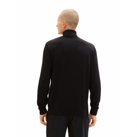  29999 Black