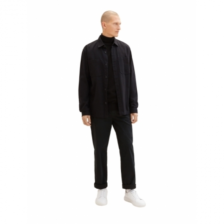  29999 Black