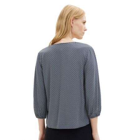 32365 navy geom
