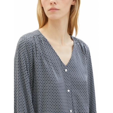  32365 navy geom