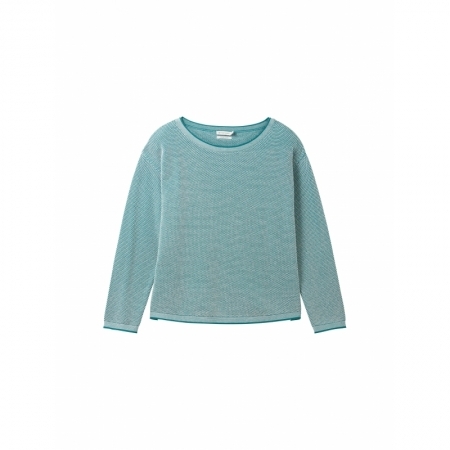32834 teal bubb