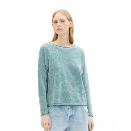 32834 teal bubb