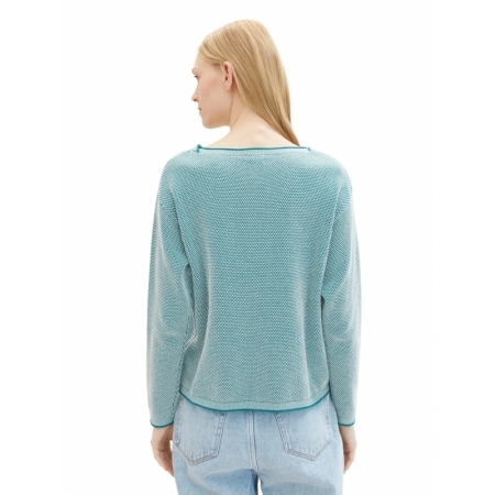 32834 teal bubb