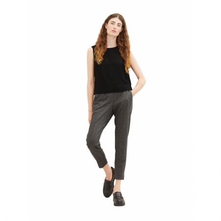 27648 grey glen