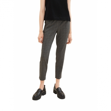 27648 grey glen