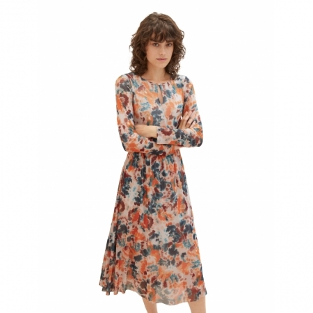  32367 grey oran