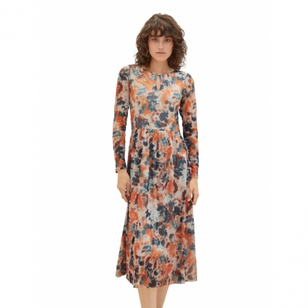 32367 grey oran