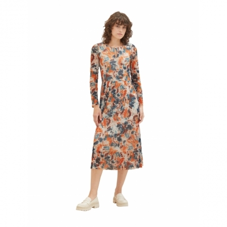 32367 grey oran