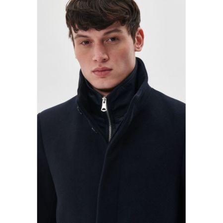  194011 Dark Nav