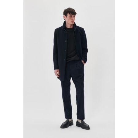  194011 Dark Nav