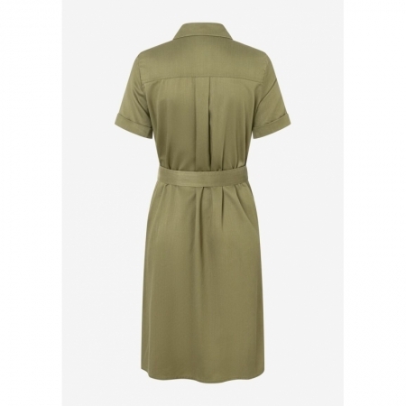  0668 fresh khak