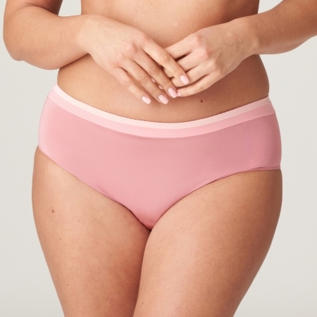 GLOW BTP Ballet Pink