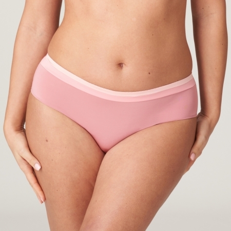 GLOW BTP Ballet Pink