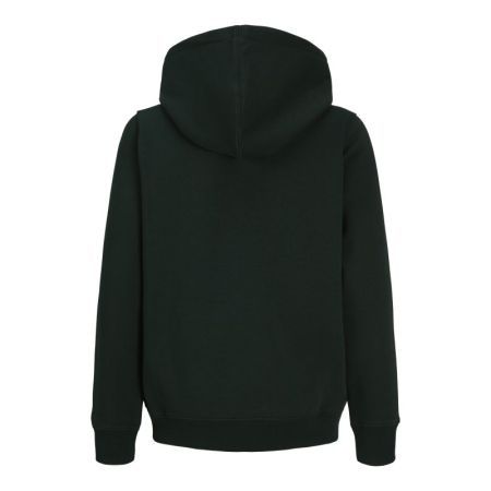 JJESTAR JJ SWEAT HOOD NOOS JNR 177578 Scarab