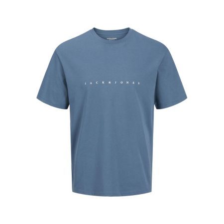 JJESTAR JJ TEE SS NOOS JNR 299276 Oceanvie