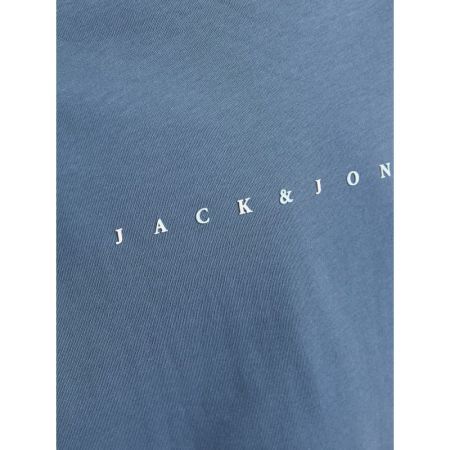 JJESTAR JJ TEE SS NOOS JNR 299276 Oceanvie
