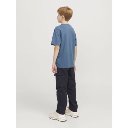 JJESTAR JJ TEE SS NOOS JNR 299276 Oceanvie