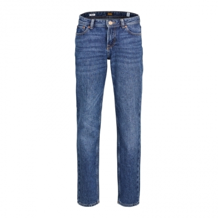 JJICLARK JJORIGINAL MF 123 NOO 188779 Blue Den