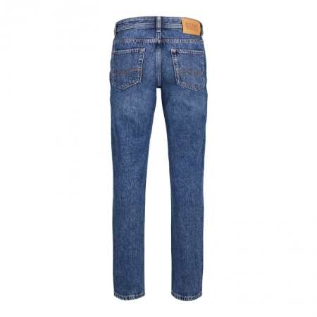 JJICLARK JJORIGINAL MF 123 NOO 188779 Blue Den