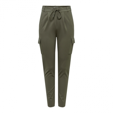 ONLPOPTRASH LIFE EASY CARGO PO 220370 Bungee C
