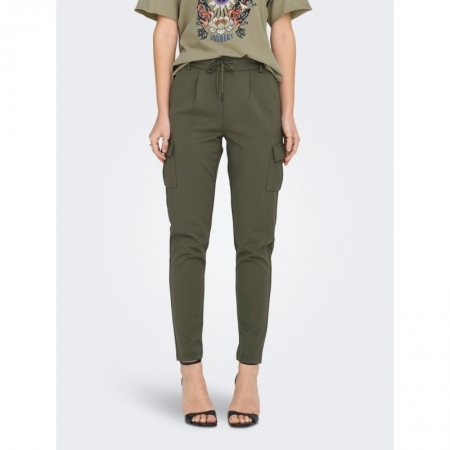 ONLPOPTRASH LIFE EASY CARGO PO 220370 Bungee C
