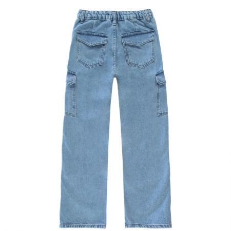  75 Bleached Used