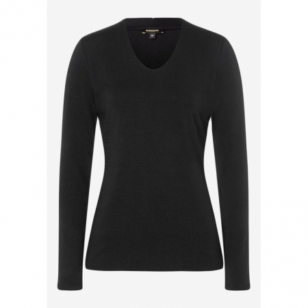 0790 black