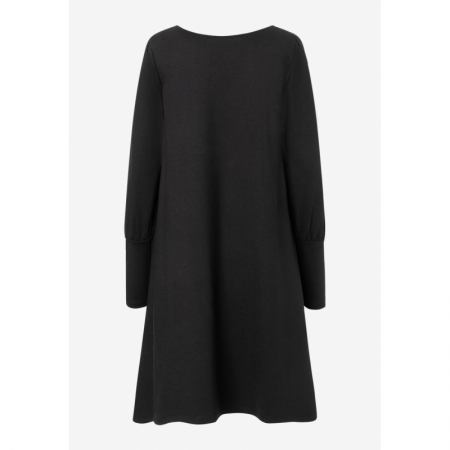 0790 black
