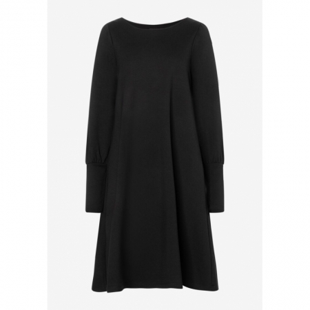 0790 black