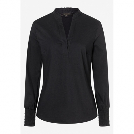 0790 black