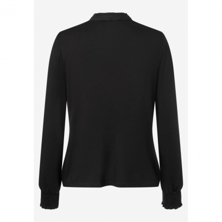  0790 black