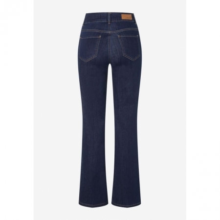  0963 dark blue