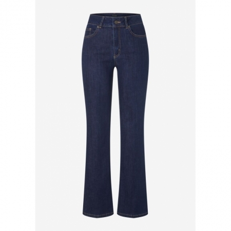 0963 dark blue