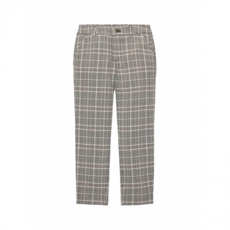  32456 rose grey