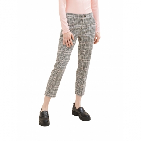  32456 rose grey