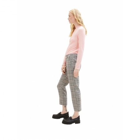  32456 rose grey