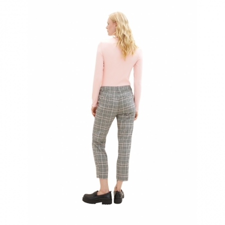  32456 rose grey